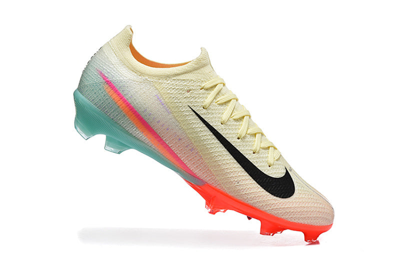 Nike Phantom FG Firm Ground Soccer Cleats
