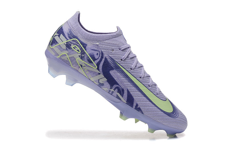 Nike Phantom FG Firm Ground Soccer Cleats