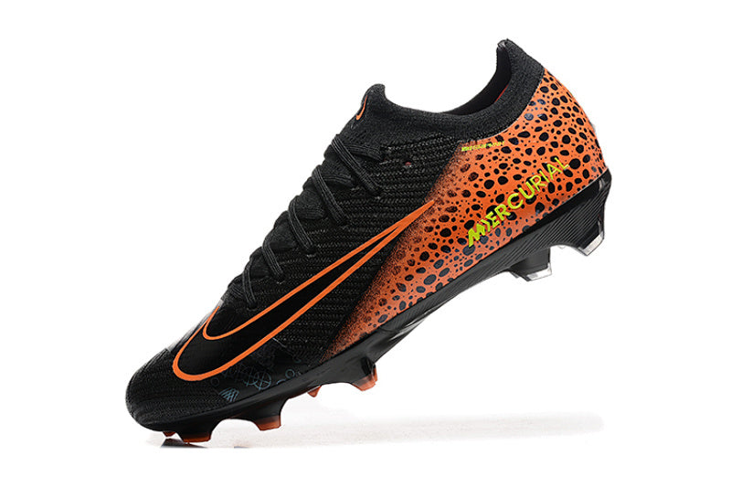 Nike Phantom FG Firm Ground Soccer Cleats