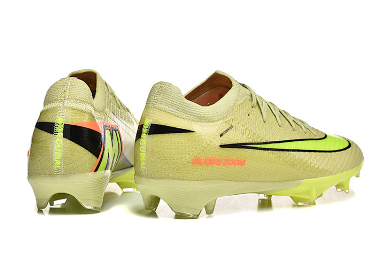 Nike Phantom FG Firm Ground Soccer Cleats