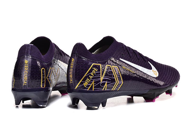 Nike Phantom FG Firm Ground Soccer Cleats