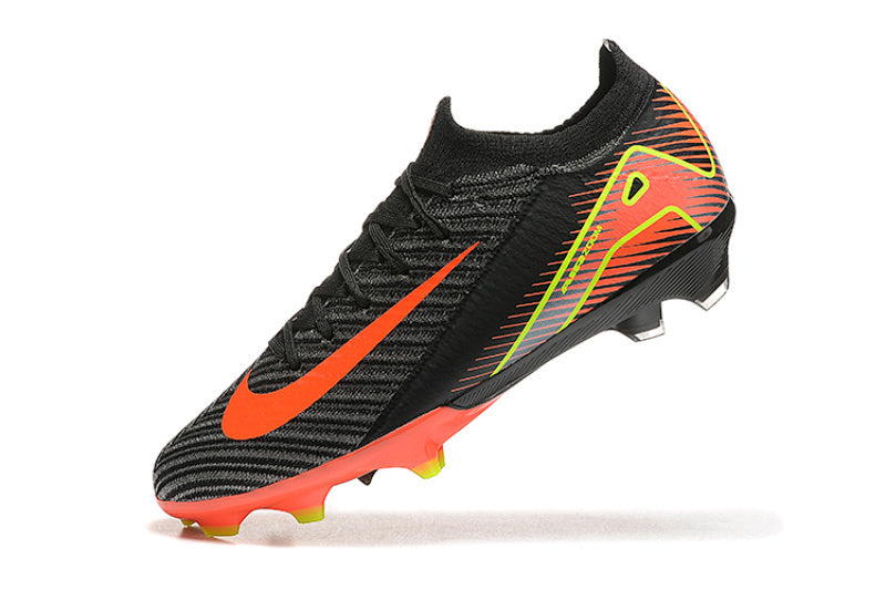 Nike Phantom FG Firm Ground Soccer Cleats