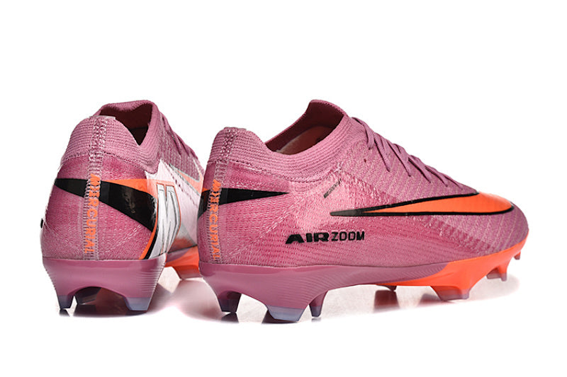Nike Phantom FG Firm Ground Soccer Cleats