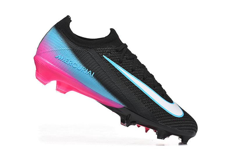 Nike Phantom FG Firm Ground Soccer Cleats
