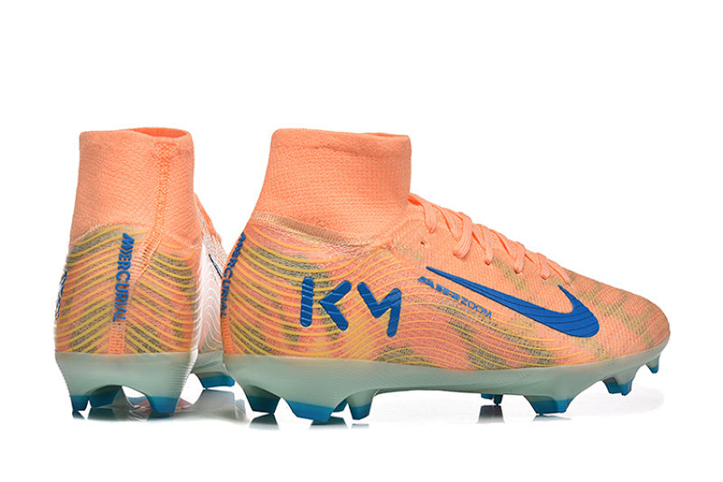 Nike Phantom 16 FG Firm Ground Soccer Cleats