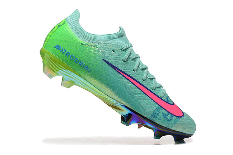 Nike Phantom FG Firm Ground Soccer Cleats