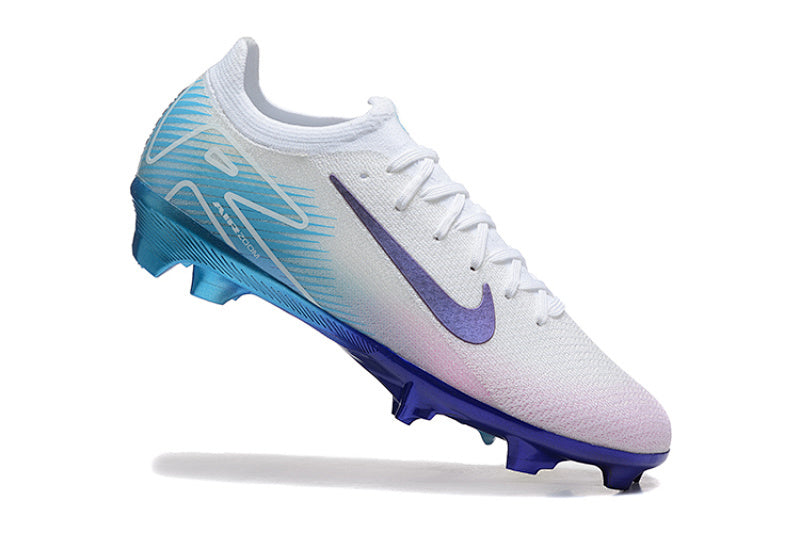 Nike Phantom FG Firm Ground Soccer Cleats
