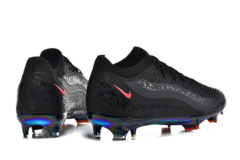 Nike Phantom FG Firm Ground Soccer Cleats