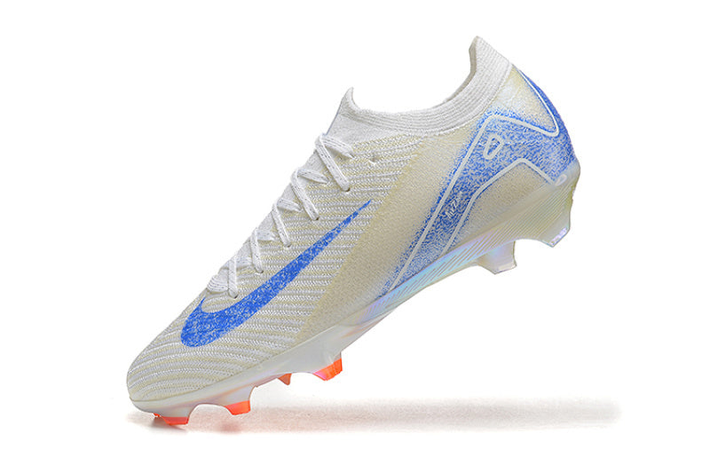 Nike Phantom FG Firm Ground Soccer Cleats