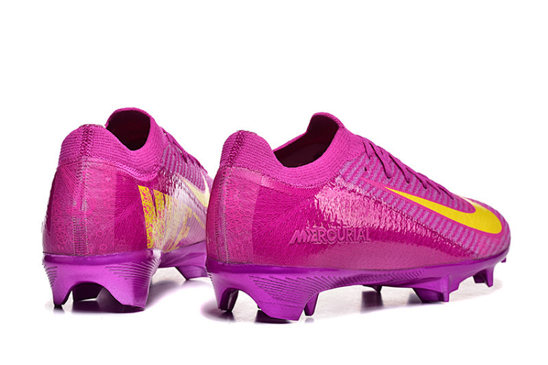 Nike Phantom FG Firm Ground Soccer Cleats