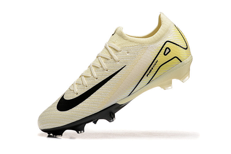 Nike Phantom FG Firm Ground Soccer Cleats