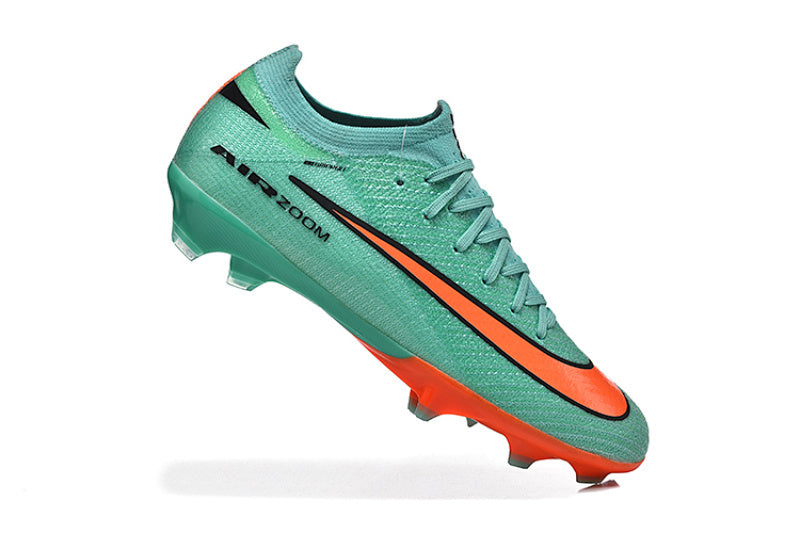 Nike Phantom FG Firm Ground Soccer Cleats