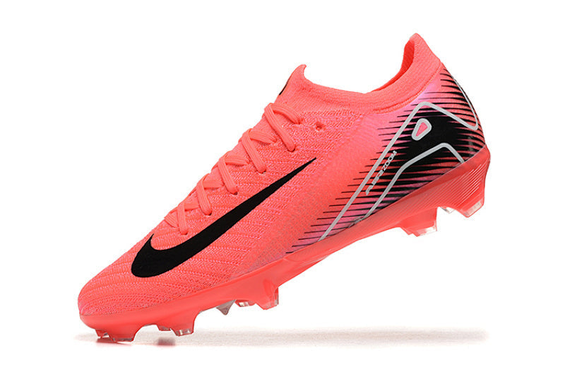 Nike Phantom FG Firm Ground Soccer Cleats