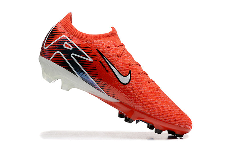 Nike Phantom FG Firm Ground Soccer Cleats