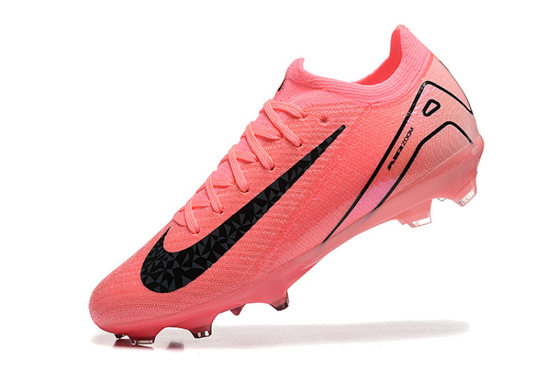 Nike Phantom FG Firm Ground Soccer Cleats