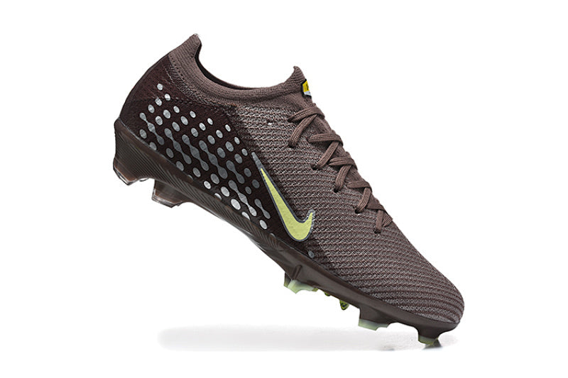 Nike Phantom FG Firm Ground Soccer Cleats