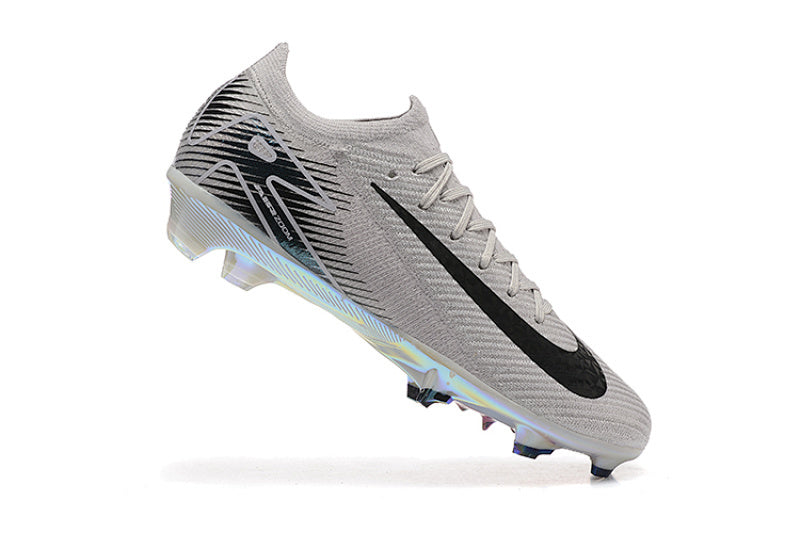 Nike Phantom FG Firm Ground Soccer Cleats