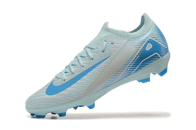 Nike Phantom FG Firm Ground Soccer Cleats