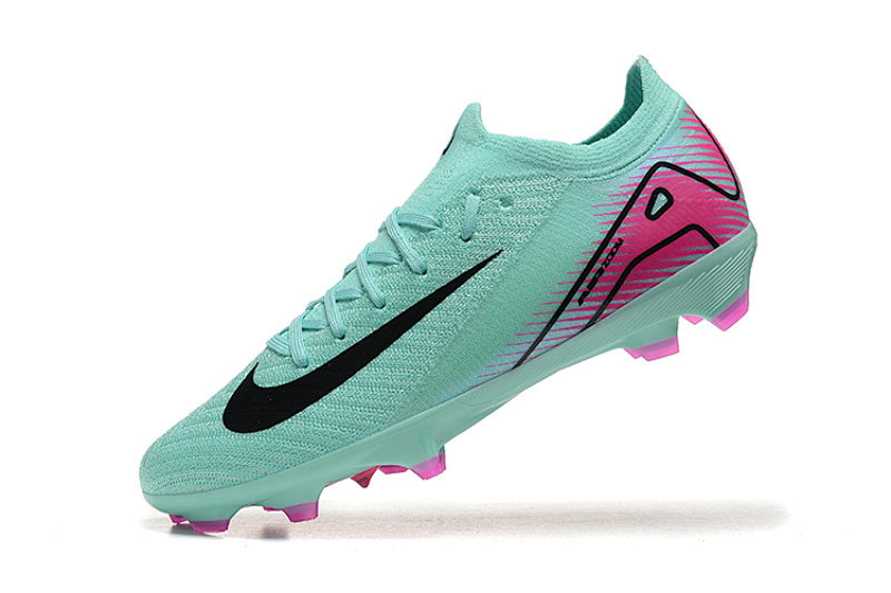 Nike Phantom FG Firm Ground Soccer Cleats