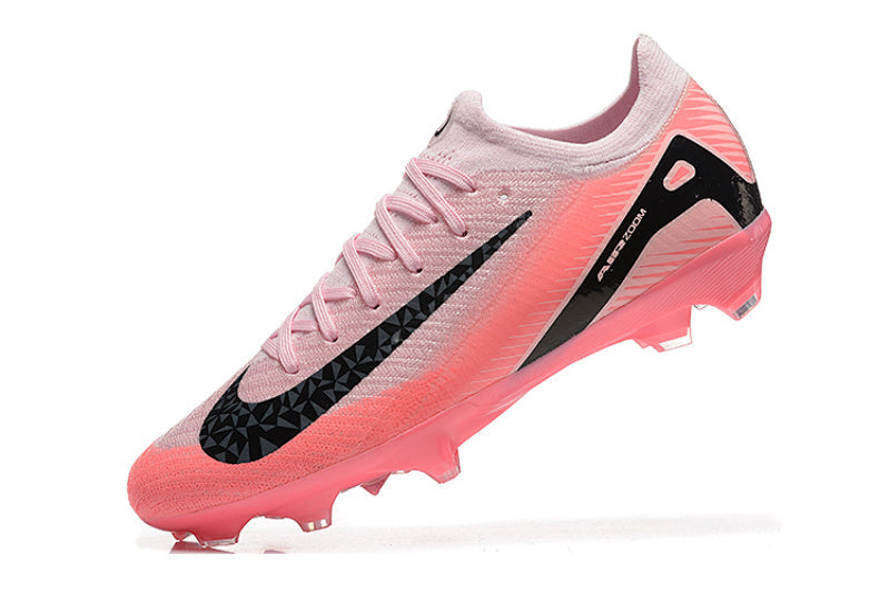 Nike Phantom FG Firm Ground Soccer Cleats
