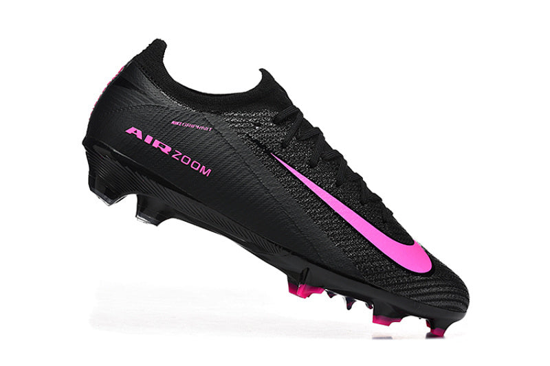 Nike Phantom FG Firm Ground Soccer Cleats