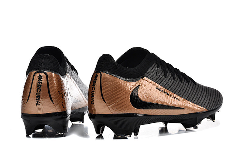 Nike Phantom FG Firm Ground Soccer Cleats