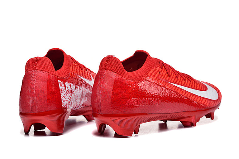 Nike Phantom FG Firm Ground Soccer Cleats