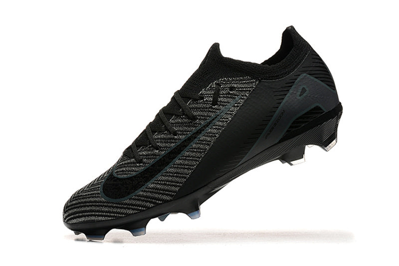 Nike Phantom FG Firm Ground Soccer Cleats