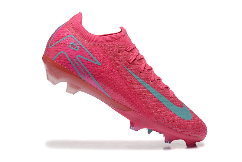 Nike Phantom FG Firm Ground Soccer Cleats