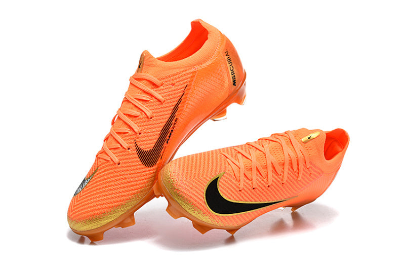 Nike Phantom FG Firm Ground Soccer Cleats