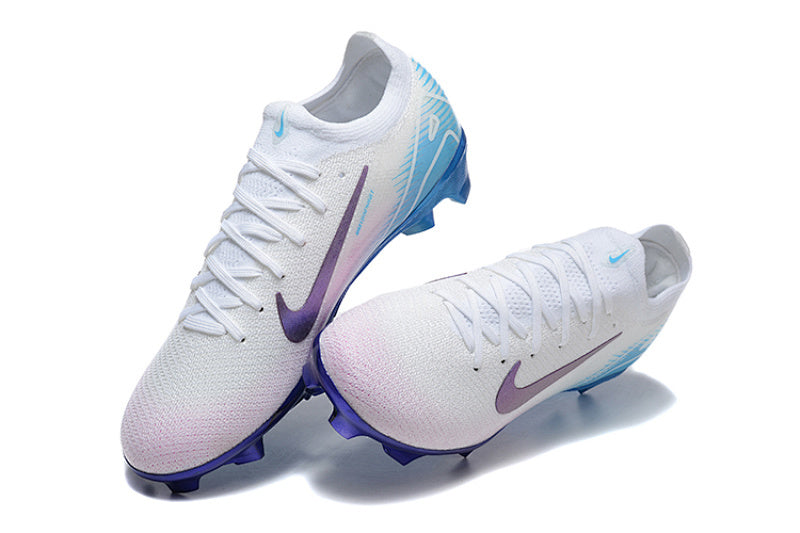 Nike Phantom FG Firm Ground Soccer Cleats