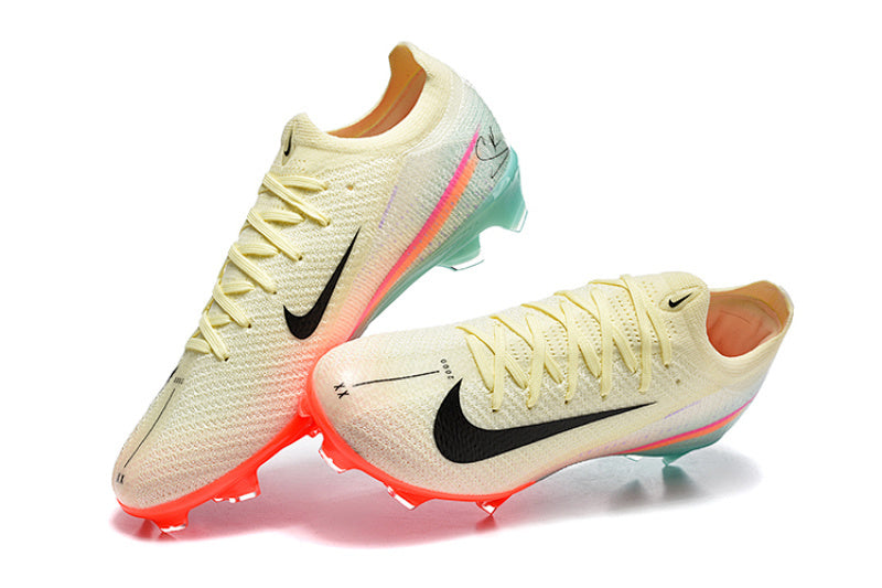 Nike Phantom FG Firm Ground Soccer Cleats