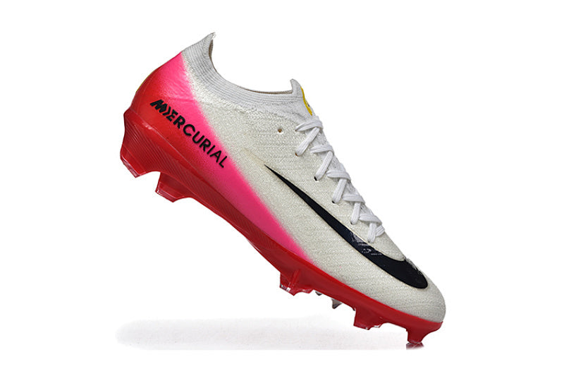 Nike Phantom FG Firm Ground Soccer Cleats