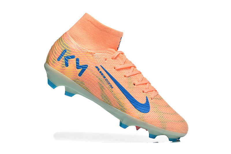 Nike Phantom 16 FG Firm Ground Soccer Cleats