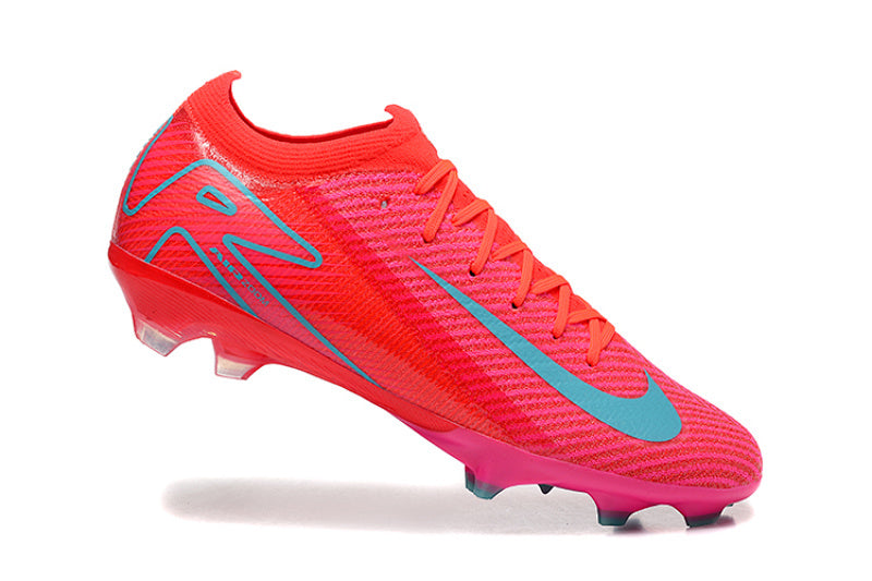 Nike Phantom FG Firm Ground Soccer Cleats