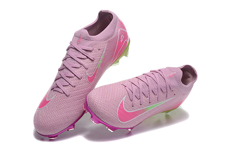 Nike Phantom FG Firm Ground Soccer Cleats