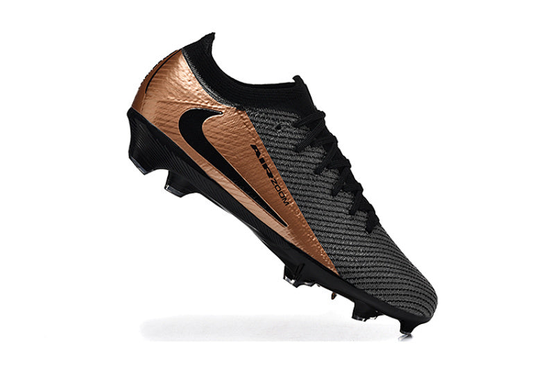 Nike Phantom FG Firm Ground Soccer Cleats