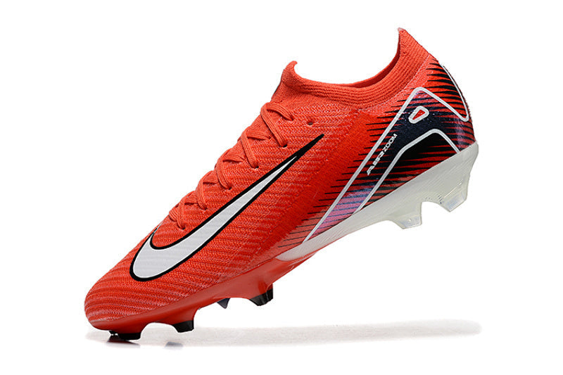 Nike Phantom FG Firm Ground Soccer Cleats