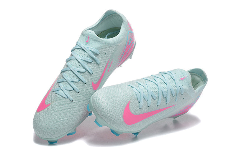 Nike Phantom FG Firm Ground Soccer Cleats