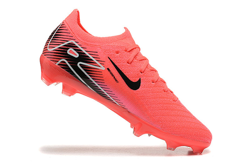 Nike Phantom FG Firm Ground Soccer Cleats