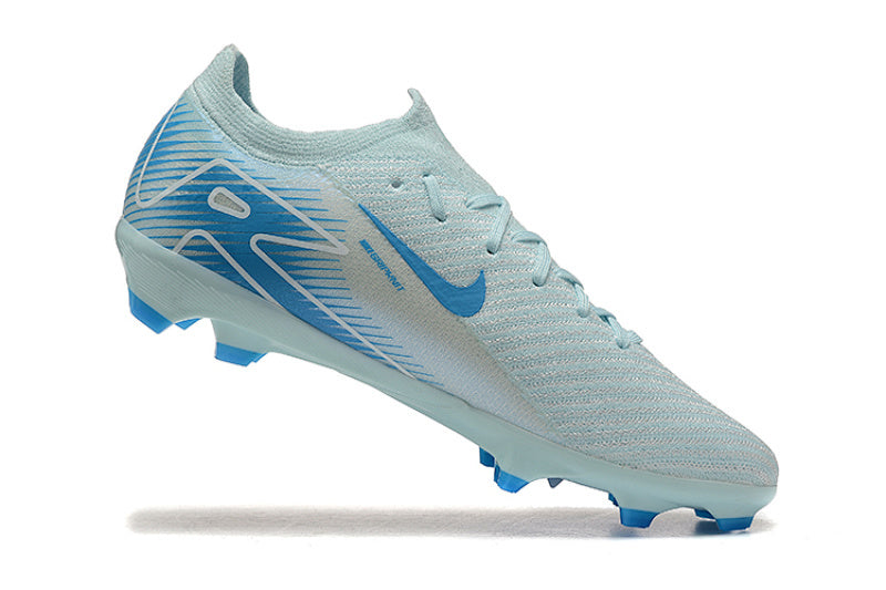 Nike Phantom FG Firm Ground Soccer Cleats