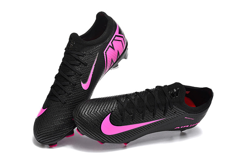 Nike Phantom FG Firm Ground Soccer Cleats