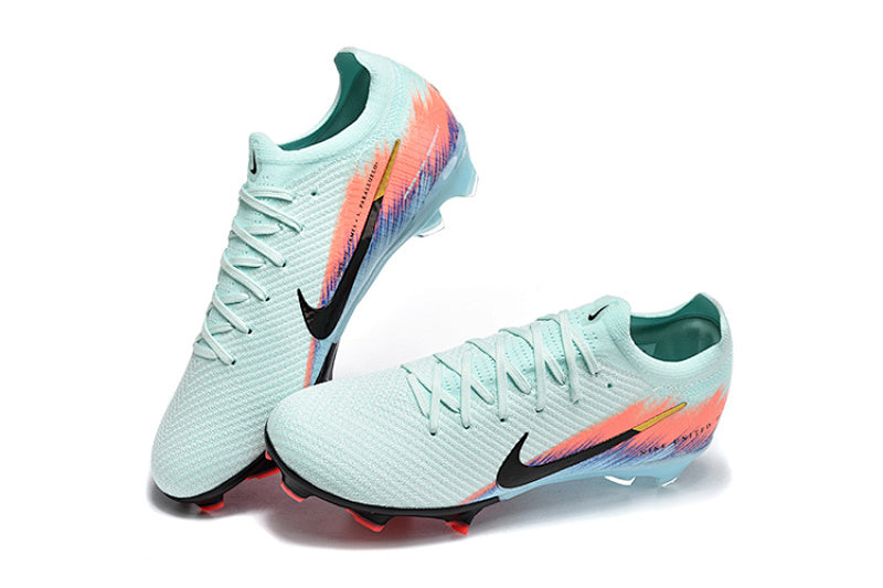 Nike Phantom FG Firm Ground Soccer Cleats