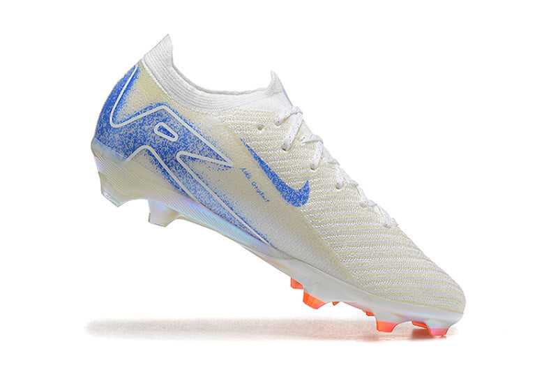 Nike Phantom FG Firm Ground Soccer Cleats
