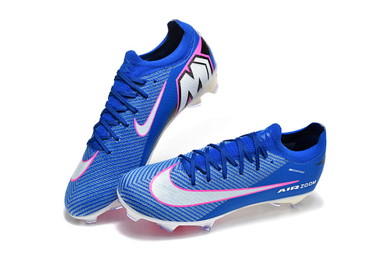 Nike Phantom FG Firm Ground Soccer Cleats