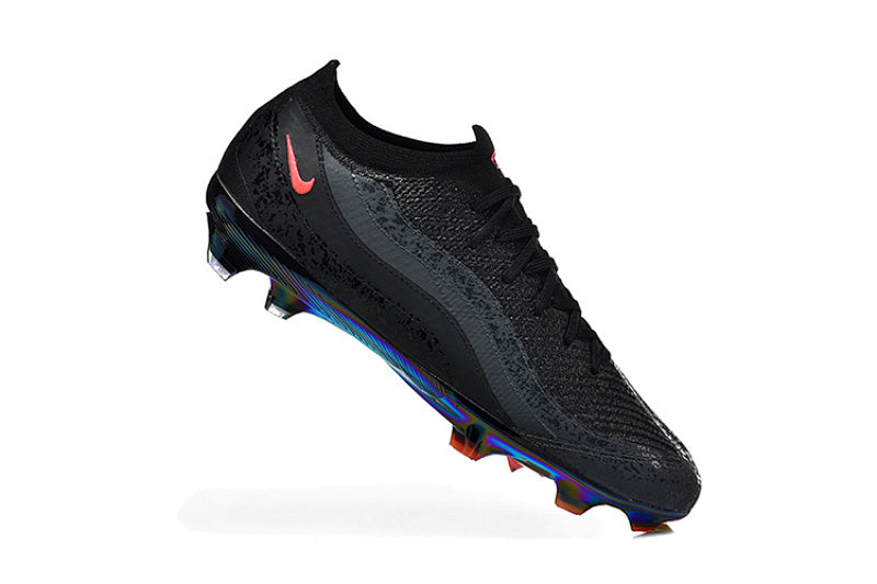 Nike Phantom FG Firm Ground Soccer Cleats