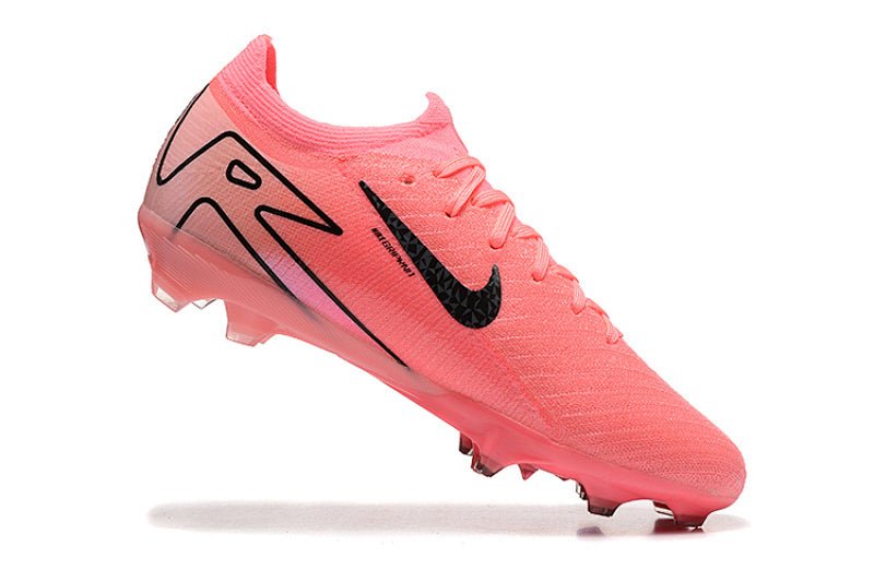 Nike Phantom FG Firm Ground Soccer Cleats