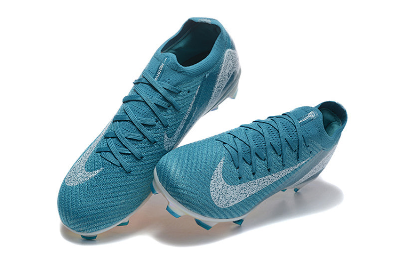 Nike Phantom FG Firm Ground Soccer Cleats