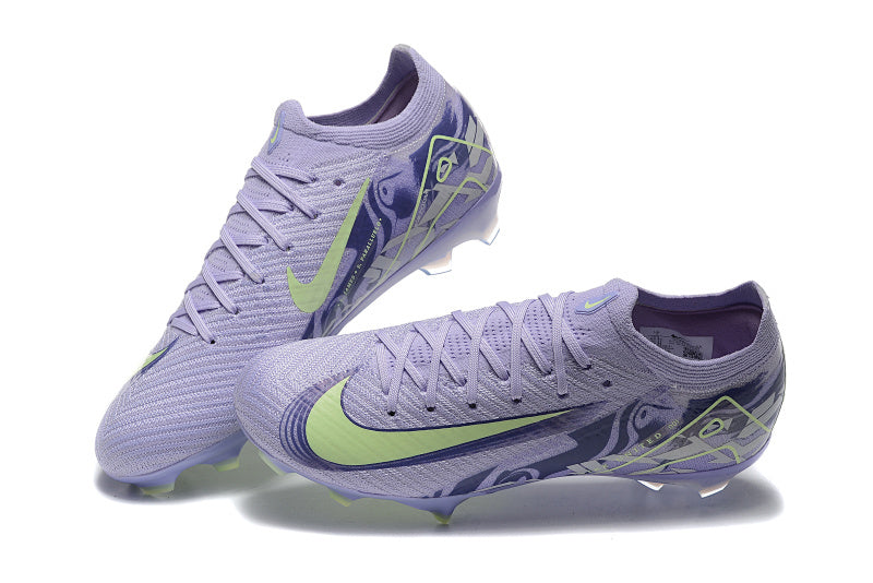 Nike Phantom FG Firm Ground Soccer Cleats