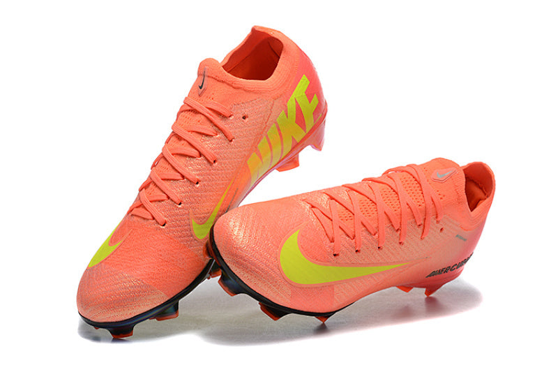 Nike Phantom FG Firm Ground Soccer Cleats